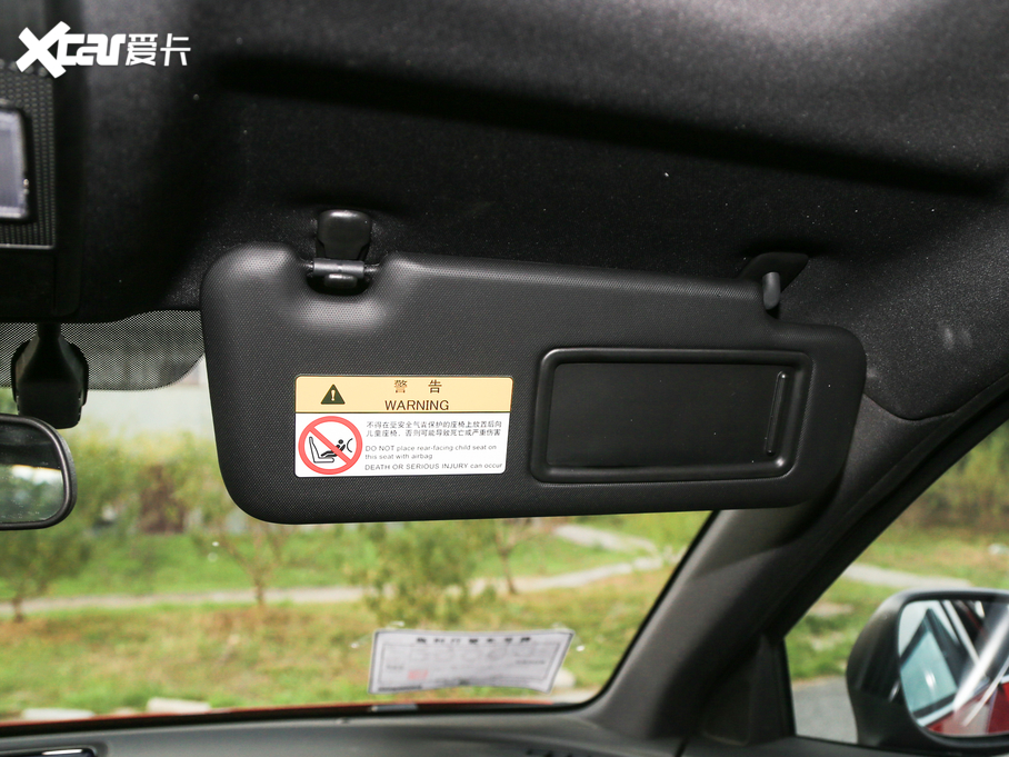 2020R_CX-4 2.0L ԄӃ{ഺ