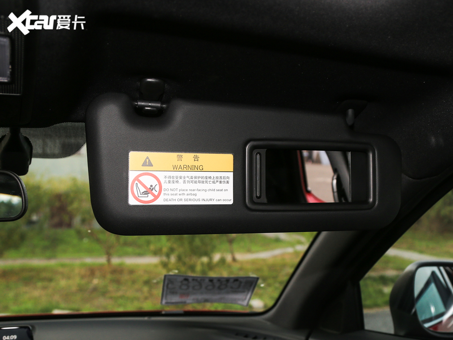 2020R_CX-4 2.0L ԄӃ(q){ഺ