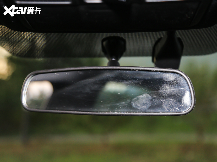 2020R_CX-4 2.0L ԄӃ(q){ഺ