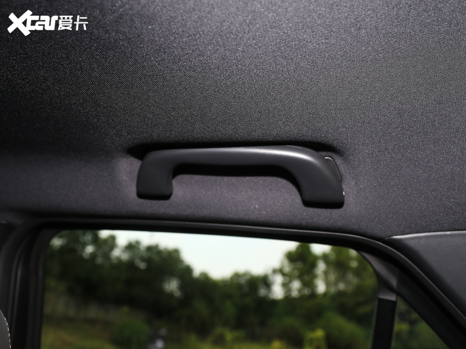 2020R_CX-4 2.0L ԄӃ{ഺ