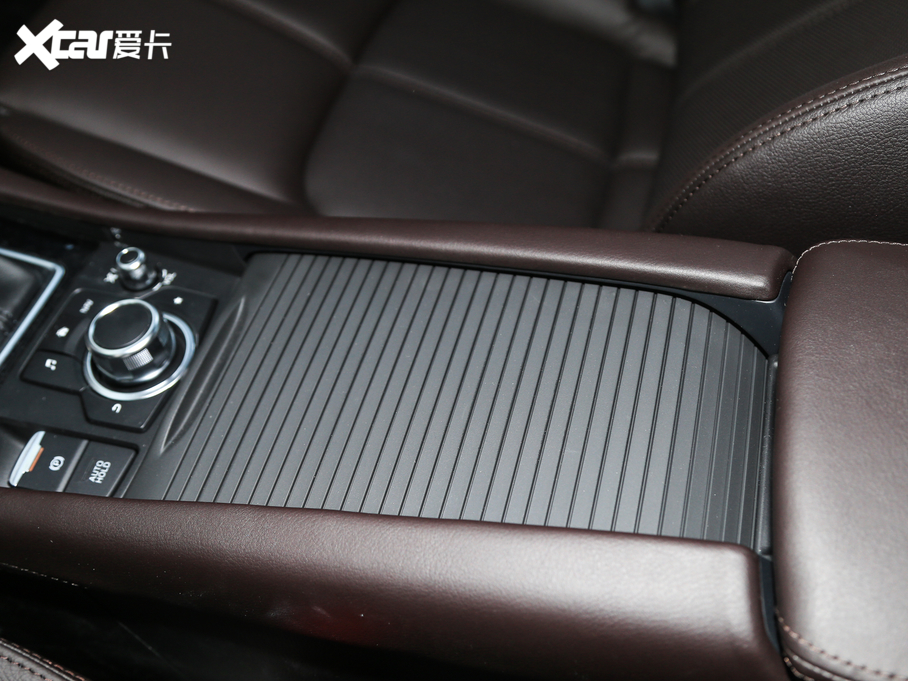 2020R_CX-4 2.0L ԄӃ{ഺ