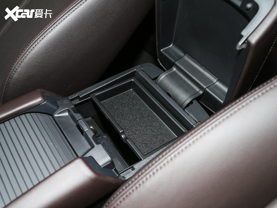 2020R_CX-4 2.0L ԄӃ{ഺ