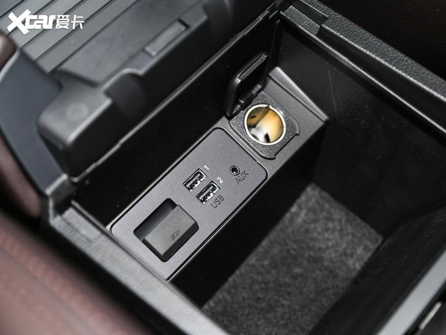 2020R_CX-4 2.0L ԄӃ{ഺ