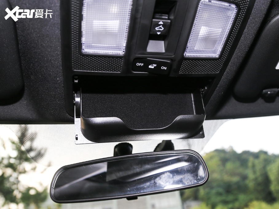 2020R_CX-4 2.0L ԄӃ{ഺ