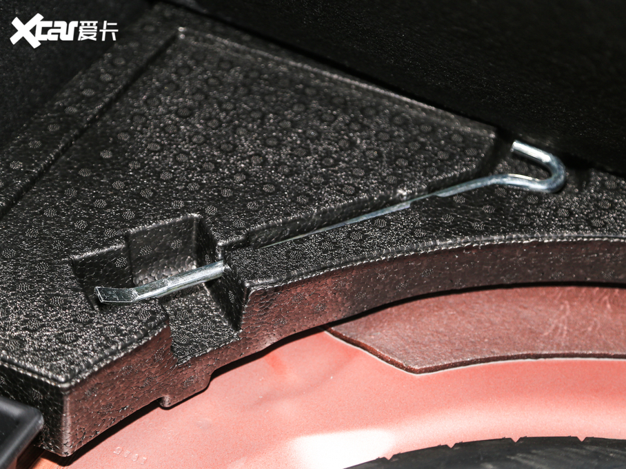 2020R_CX-4 2.0L ԄӃ{ഺ