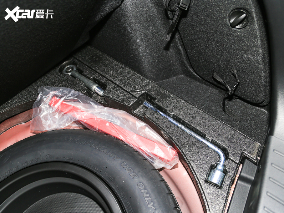 2020R_CX-4 2.0L ԄӃ{ഺ