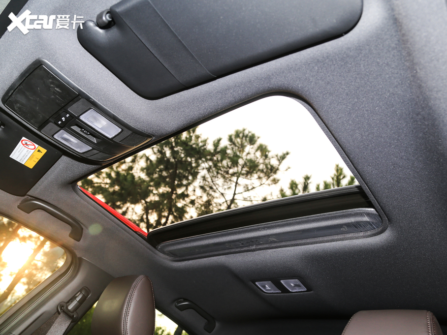 2020R_CX-4 2.0L ԄӃ{ഺ