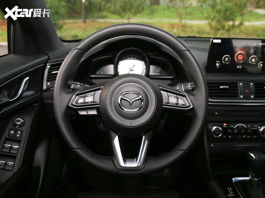 2020R_CX-4 2.0L ԄӃ{ഺ