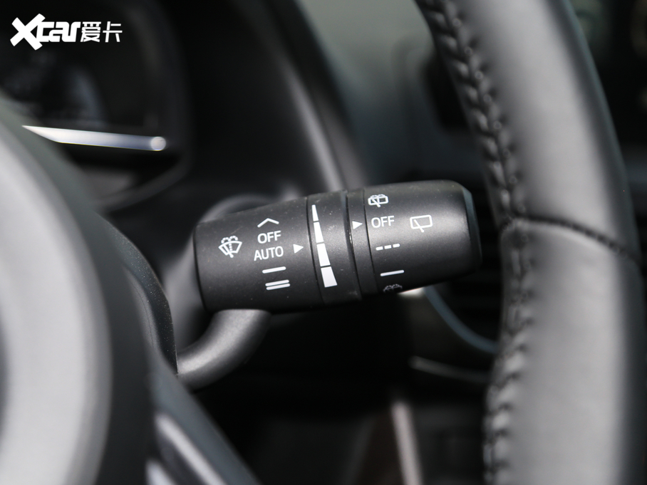 2020R_CX-4 2.0L ԄӃ{ഺ