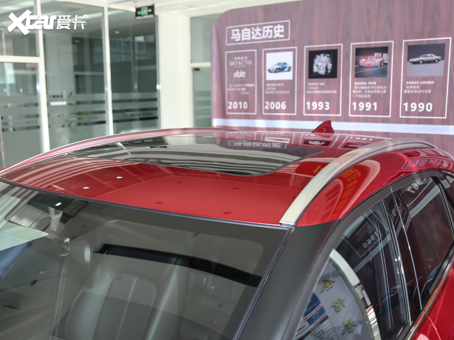 2020R_CX-4 2.0L ԄӃ{Ʒλ