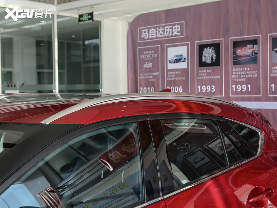 2020R_CX-4 2.0L ԄӃ{Ʒλ