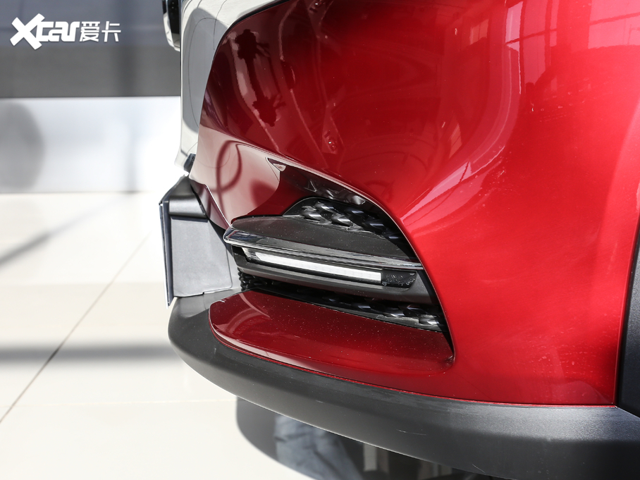 2020R_CX-4 2.0L ԄӃ{Ʒλ