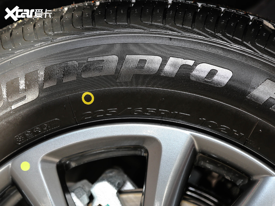 2020R_CX-4 2.0L ԄӃ{Ʒλ