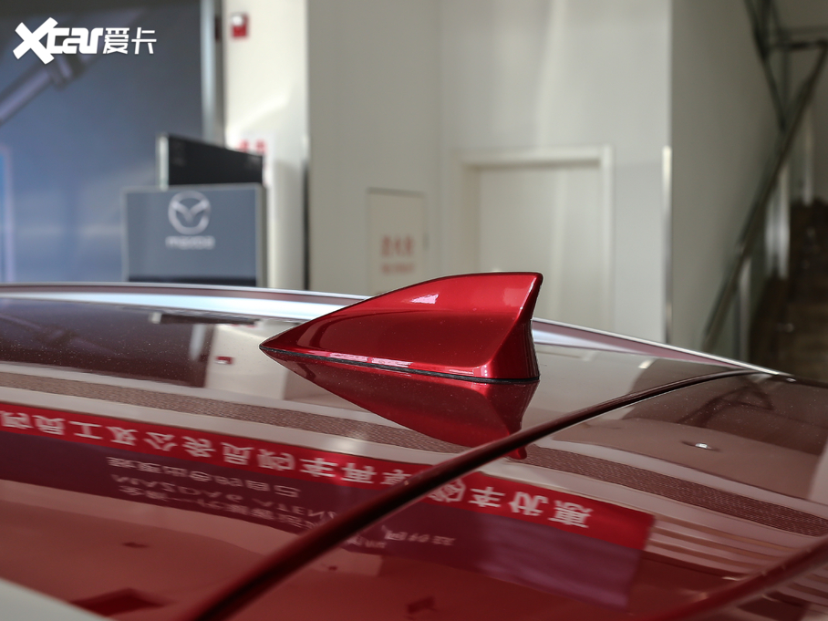 2020R_CX-4 2.0L ԄӃ{Ʒλ