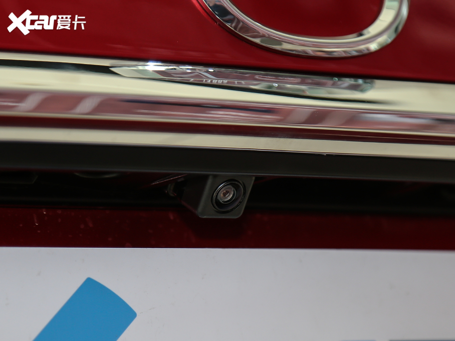 2020R_CX-4 2.0L ԄӃ{Ʒλ