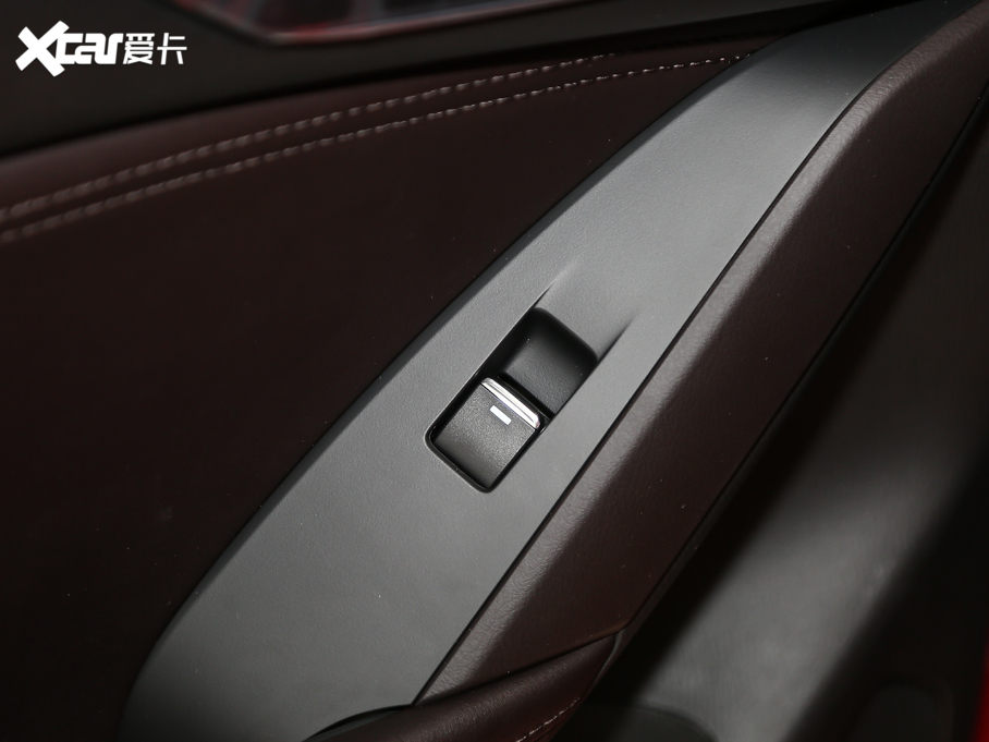 2020R_(d)CX-4 2.0L Ԅ(dng)(q){(ln)Ʒλ