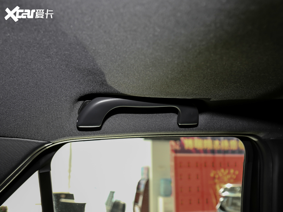 2020R_CX-4 2.0L ԄӃ{Ʒλ