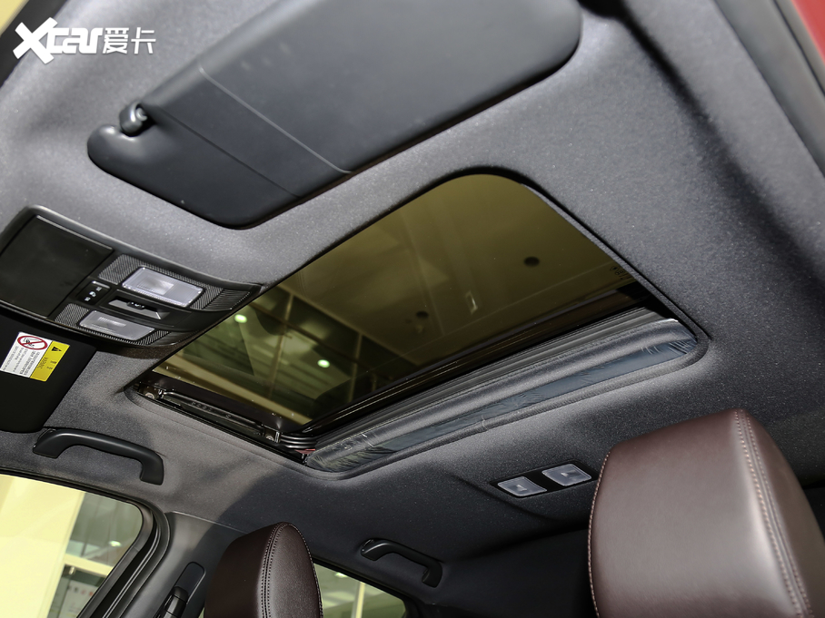 2020R_(d)CX-4 2.0L ԄӃ(q){(ln)Ʒλ