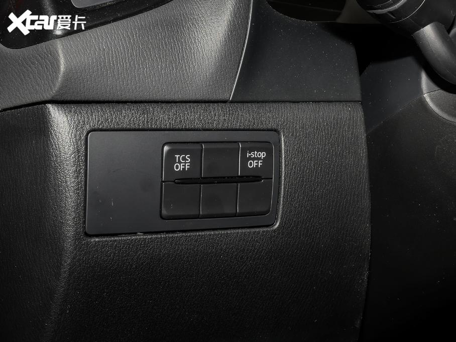 2020R_CX-4 2.0L ԄӃ{Ʒλ