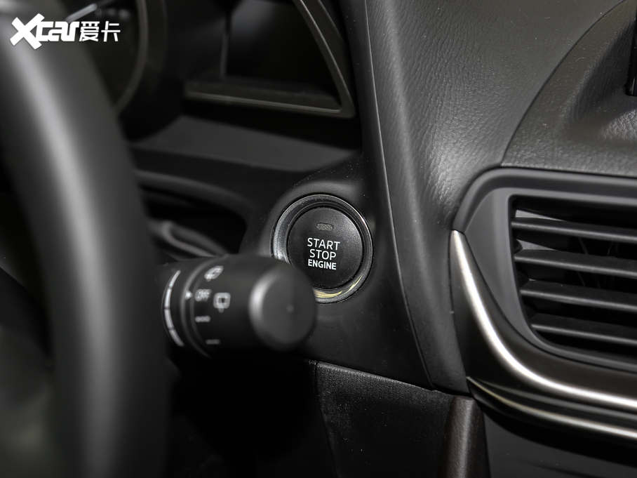 2020R_CX-4 2.0L ԄӃ{Ʒλ