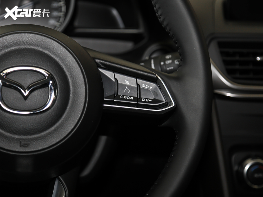 2020R_(d)CX-4 2.0L Ԅ(dng)(q){(ln)Ʒλ