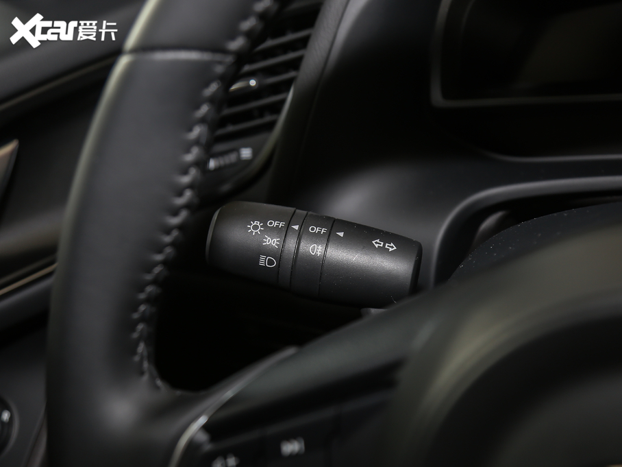 2020R_CX-4 2.0L ԄӃ{Ʒλ