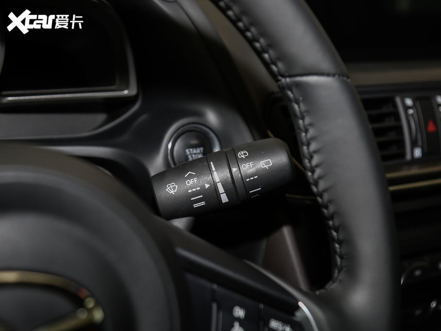 2020R_CX-4 2.0L ԄӃ{Ʒλ