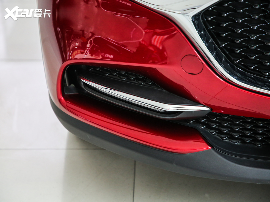 2020R_CX-4 2.5L ԄӃ{{Ȥ