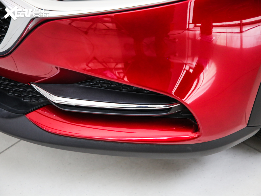 2020R_CX-4 2.5L ԄӃ{{Ȥ