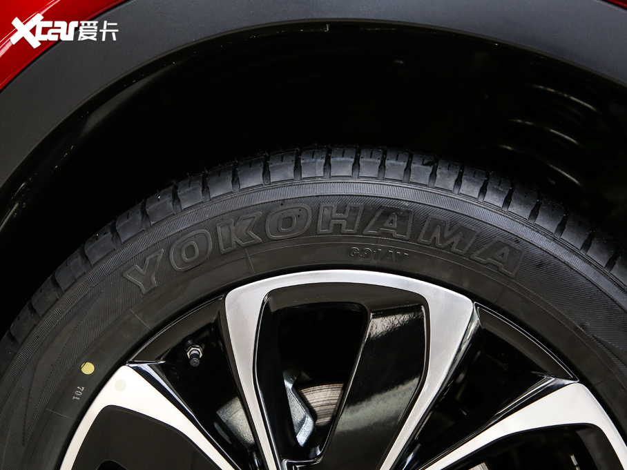 2020R_CX-4 2.5L ԄӃ{{Ȥ