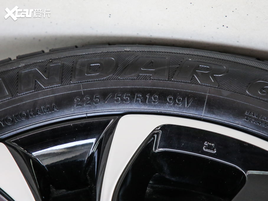 2020R_(d)CX-4 2.5L Ԅ(dng)(q){(ln){Ȥ