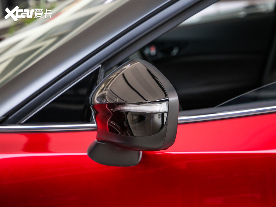 2020R_CX-4 2.5L ԄӃ{{Ȥ