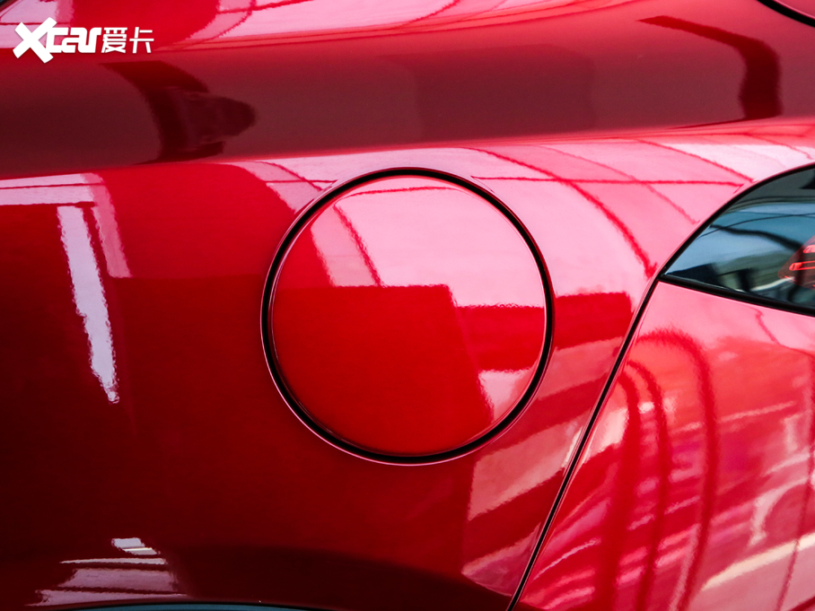 2020R_(d)CX-4 2.5L ԄӃ(q){(ln){Ȥ