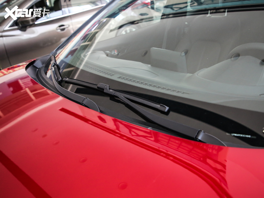 2020R_(d)CX-4 2.5L Ԅ(dng)(q){(ln){Ȥ