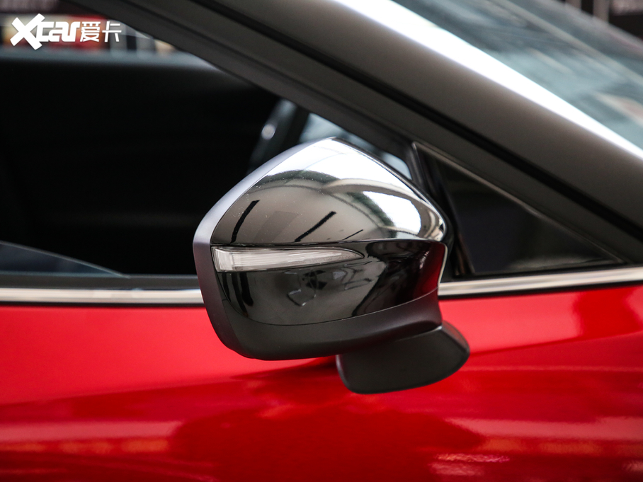 2020R_CX-4 2.5L ԄӃ{{Ȥ