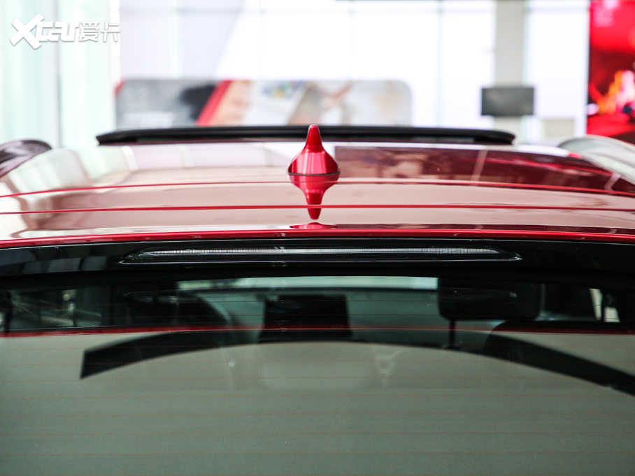 2020R_CX-4 2.5L ԄӃ{{Ȥ