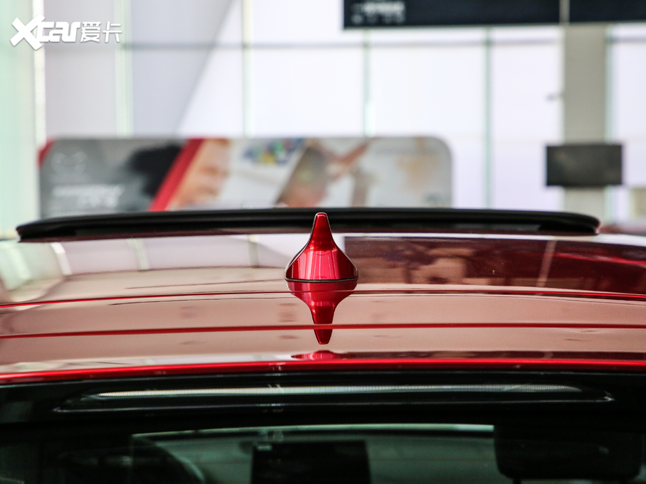 2020R_CX-4 2.5L ԄӃ(q){{Ȥ