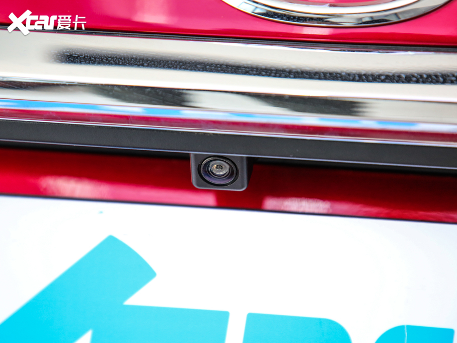 2020R_(d)CX-4 2.5L Ԅ(dng)(q){(ln){Ȥ