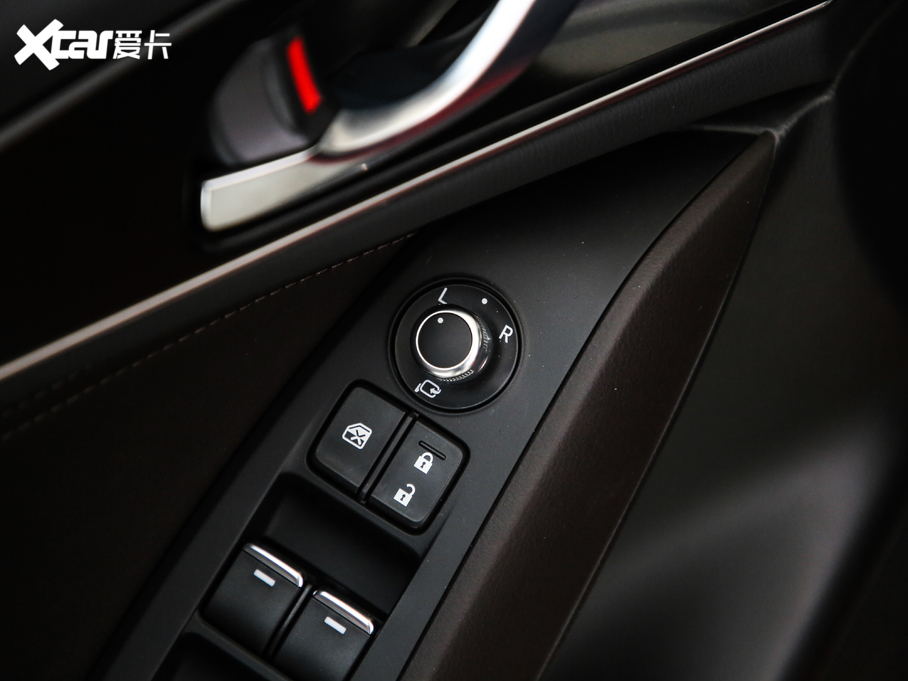 2020R_CX-4 2.5L ԄӃ{{Ȥ