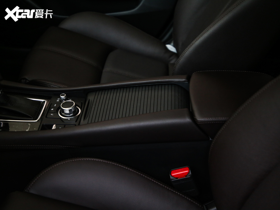 2020R_CX-4 2.5L ԄӃ{{Ȥ