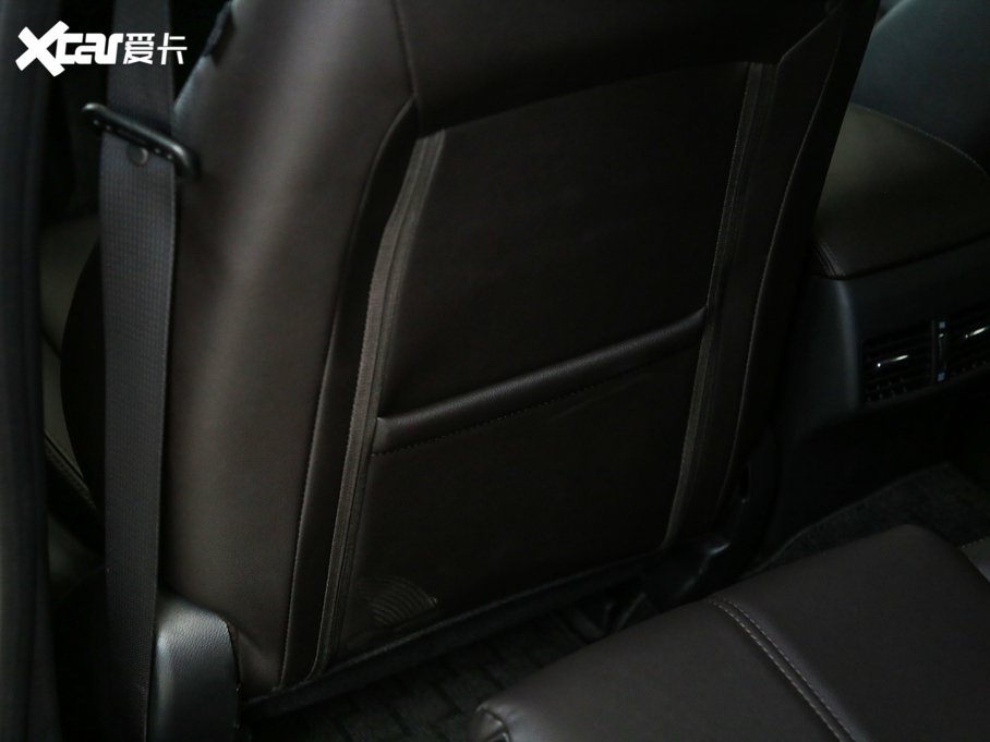 2020R_CX-4 2.5L ԄӃ{{Ȥ