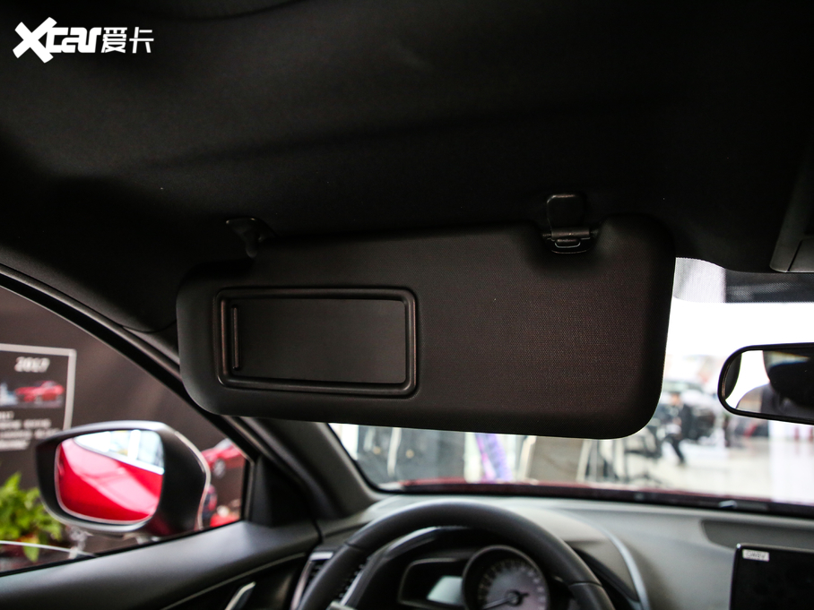 2020R_CX-4 2.5L ԄӃ{{Ȥ