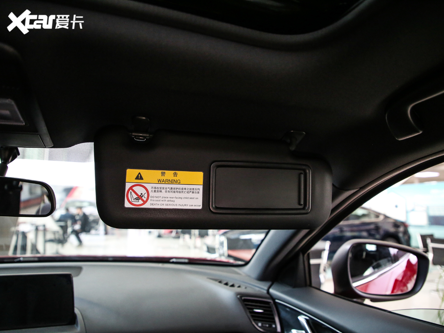 2020R_CX-4 2.5L ԄӃ{{Ȥ