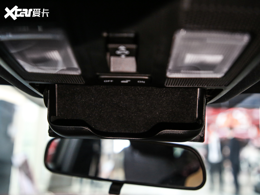 2020R_CX-4 2.5L ԄӃ{{Ȥ