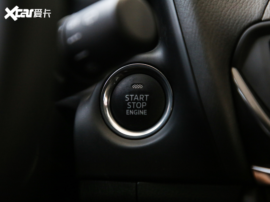 2020R_CX-4 2.5L ԄӃ{{Ȥ