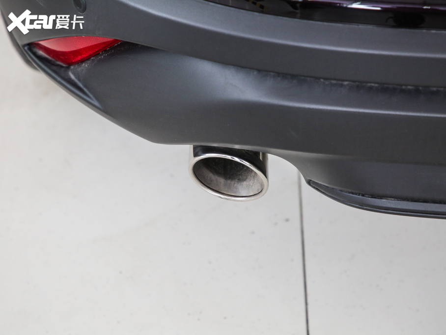 2020R_(d)CX-4 2.0L Ԅ(dng)(q){(ln)̽