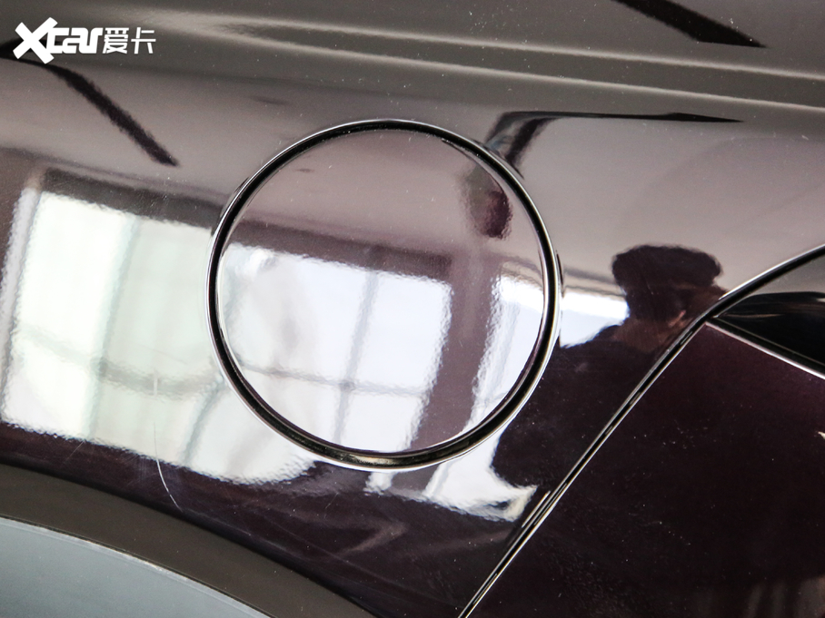 2020R_CX-4 2.0L ԄӃ{̽