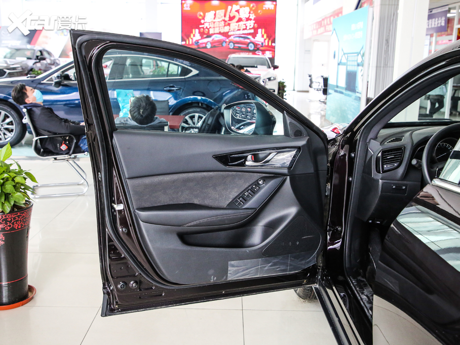 2020R_CX-4 2.0L ԄӃ{̽