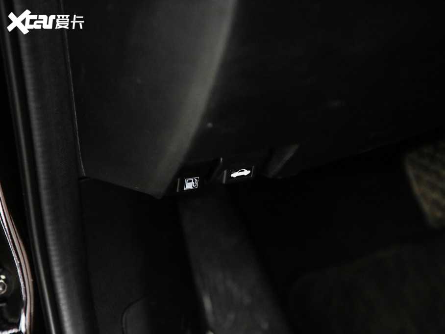 2020R_CX-4 2.0L ԄӃ{̽