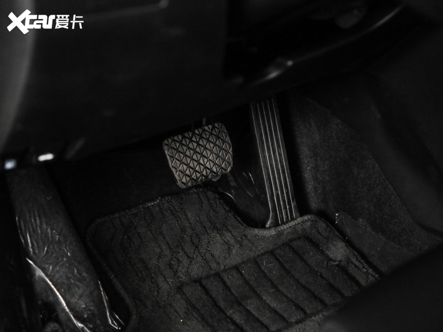 2020R_CX-4 2.0L ԄӃ{̽